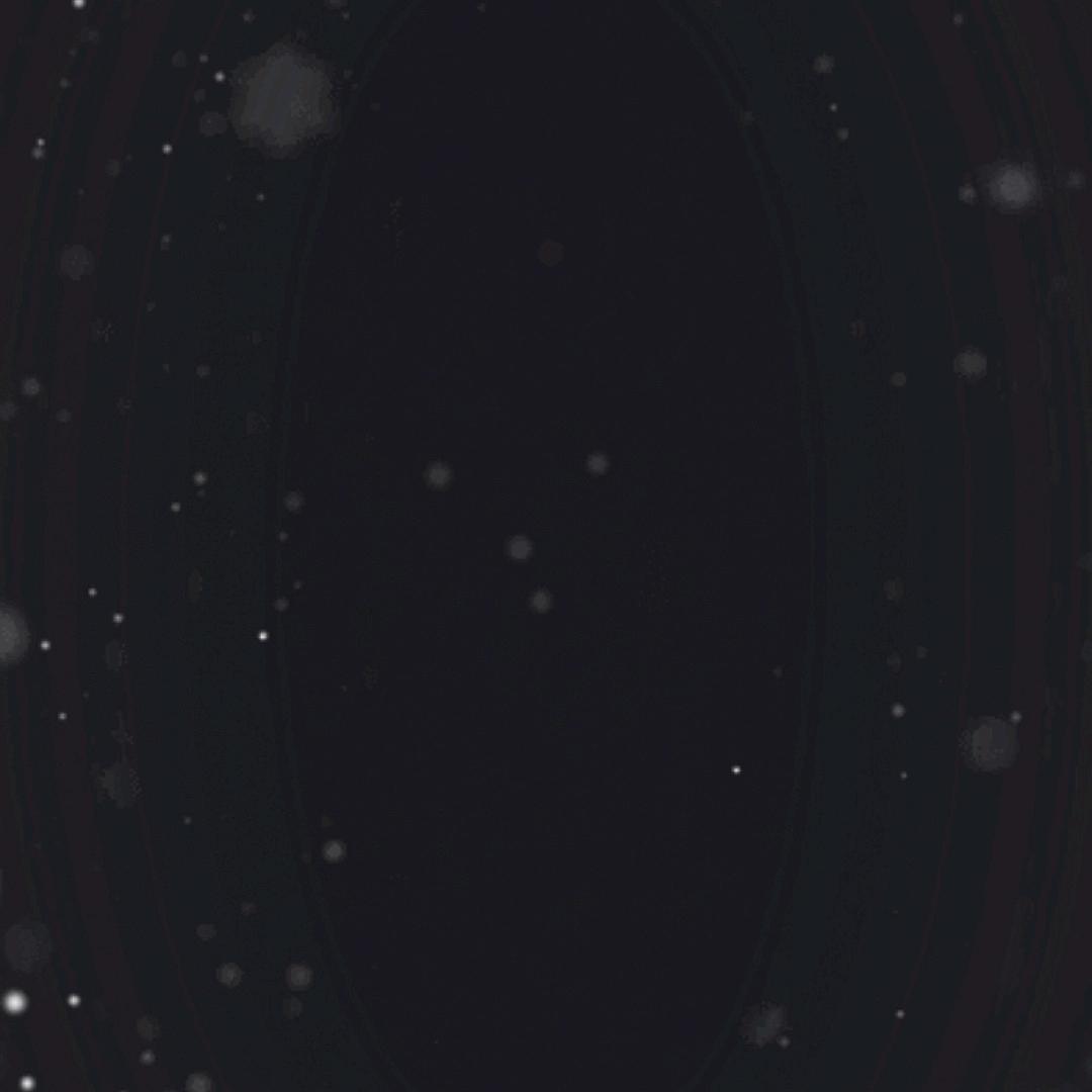 965789654