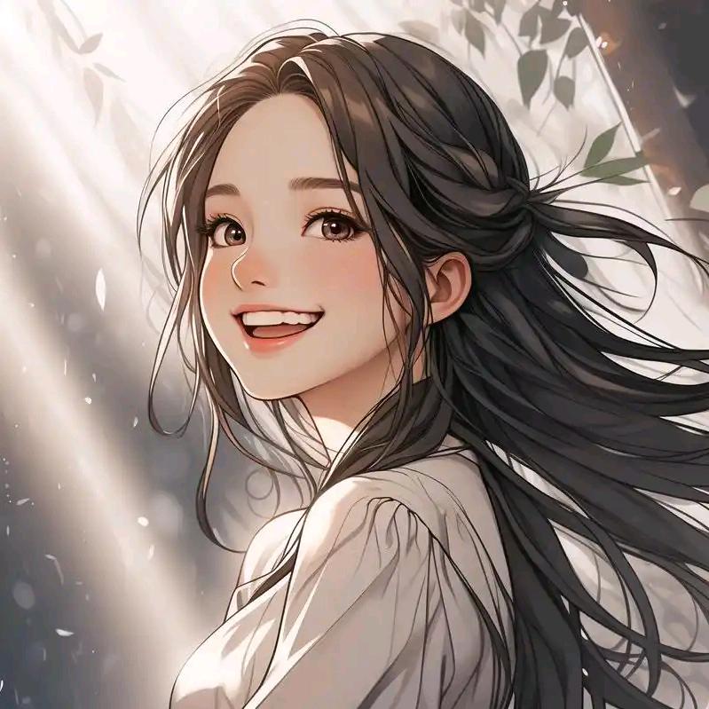 多宝《小游戏推广》