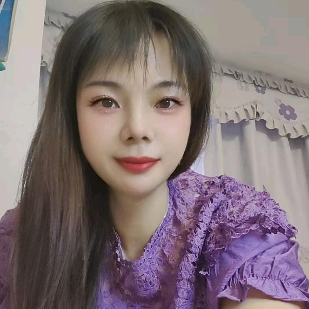 太阳的小跟班🤣