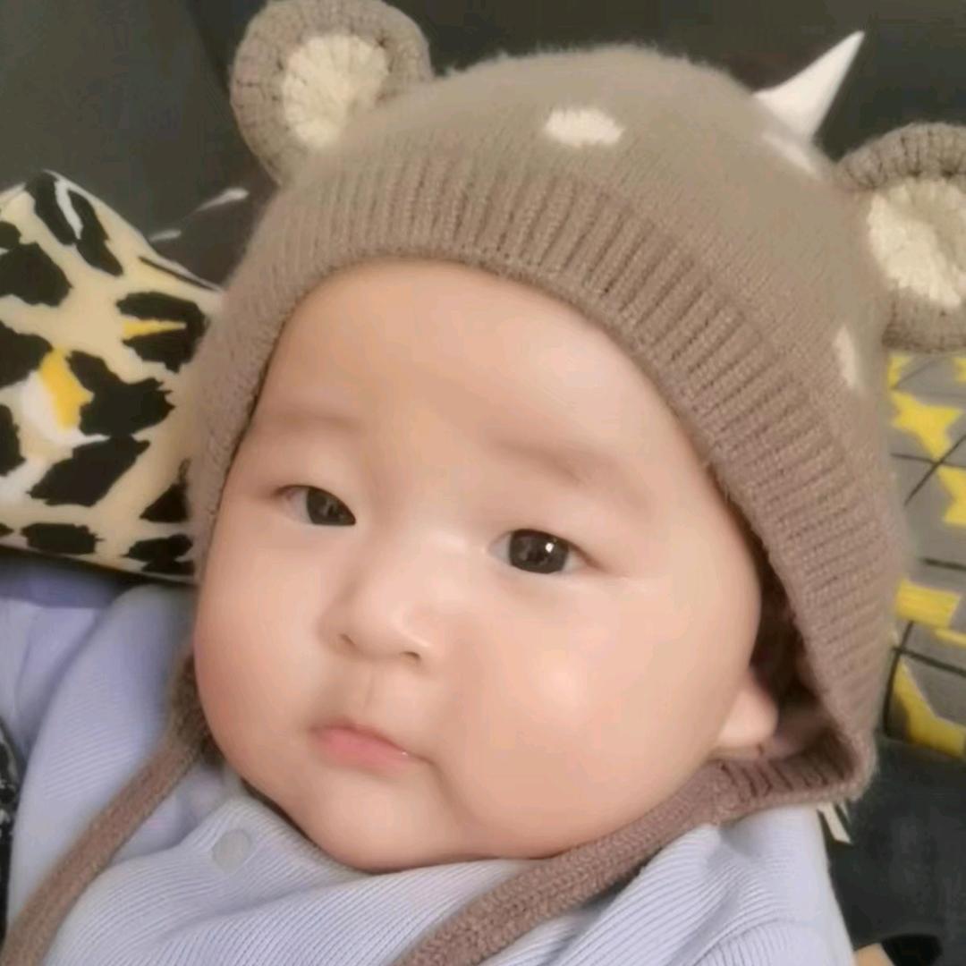 茗泽爸爸