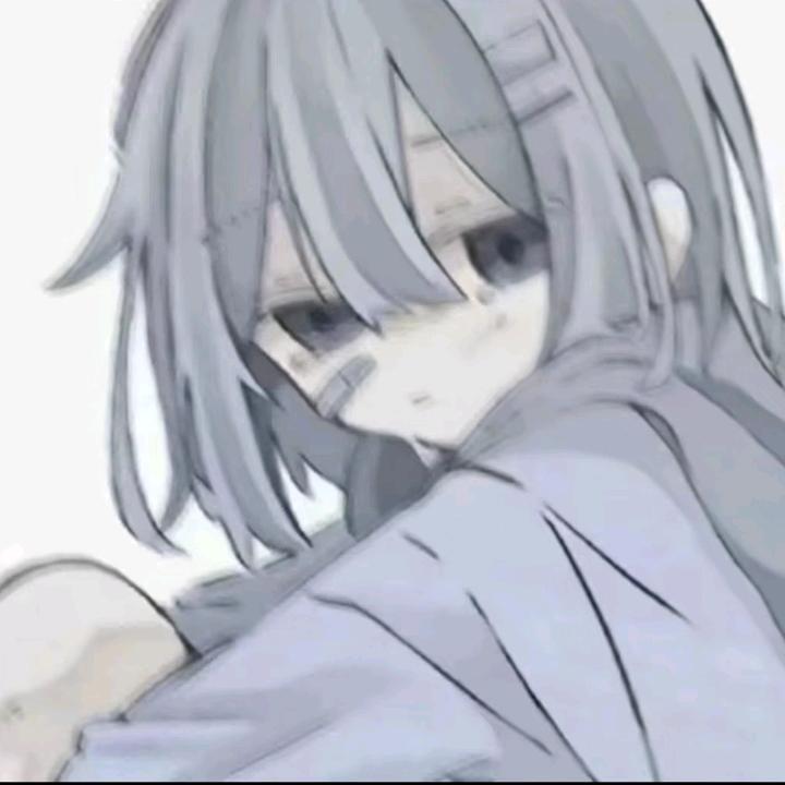 纭燮