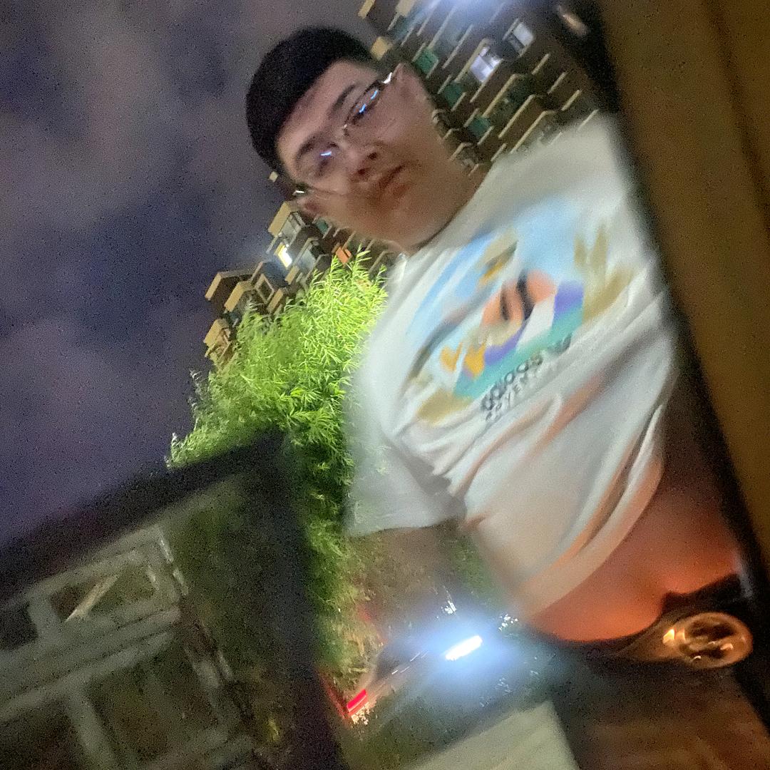 庄旭爱说车