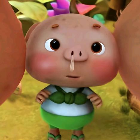 我叫霖哲，你叫什么