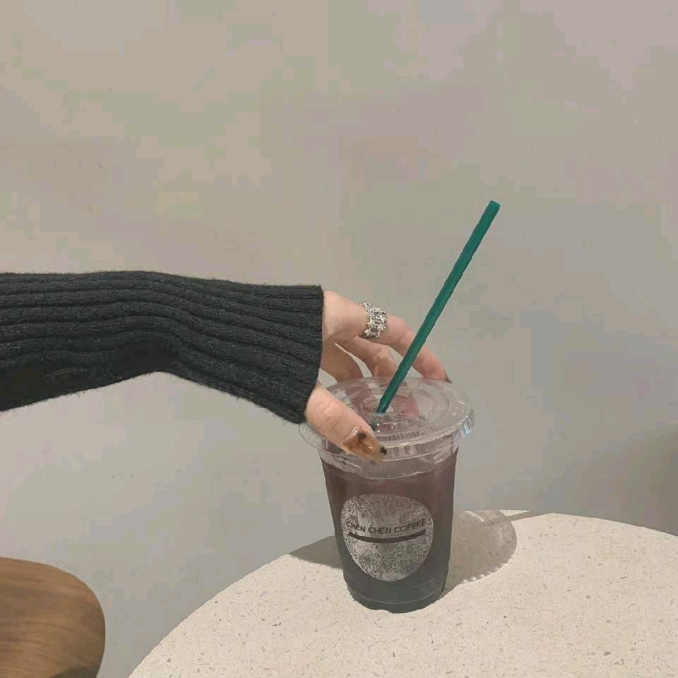 橙七