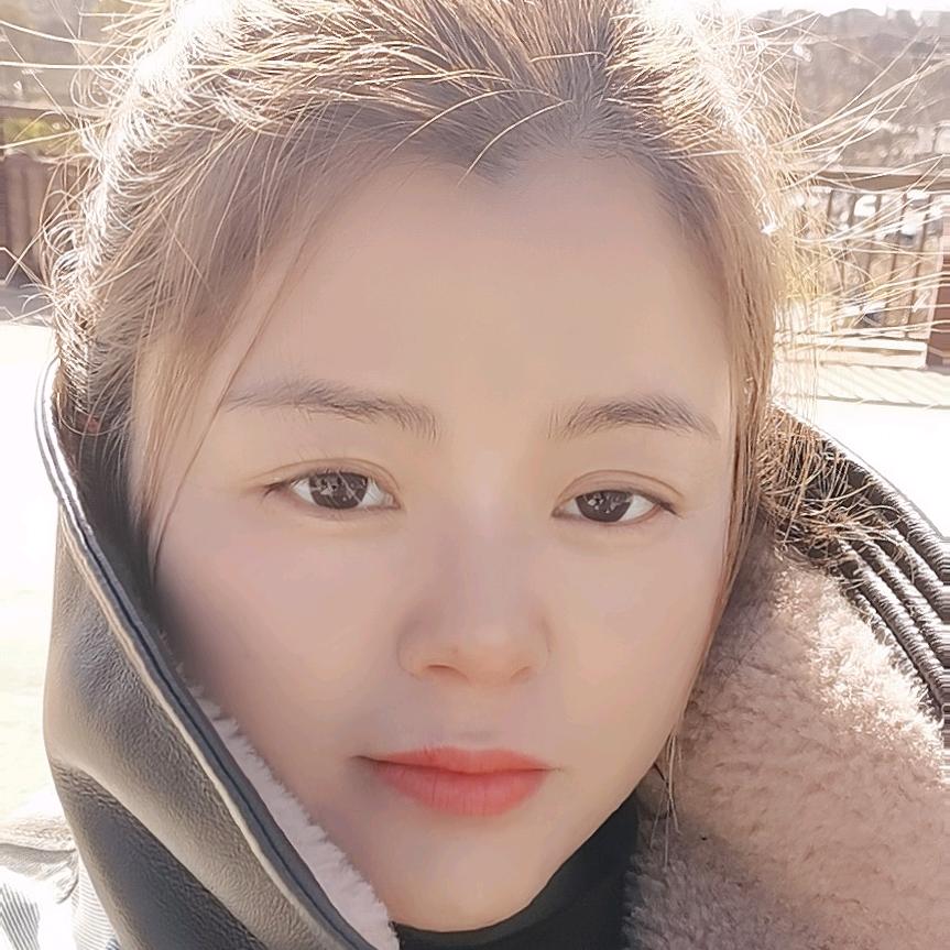 @妍X∪妍