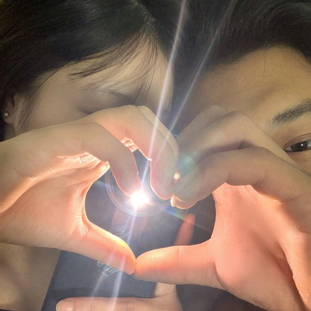 台球🎱小南挺狠