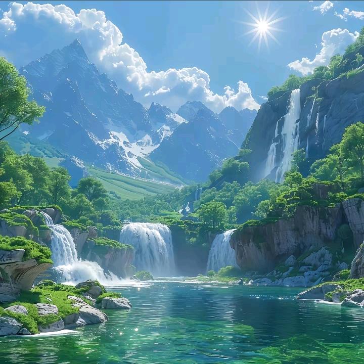 君君姐