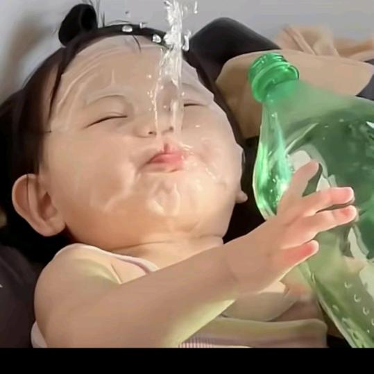 ✺◟(∗❛ัᴗ❛ั∗)◞✺❀͜静心