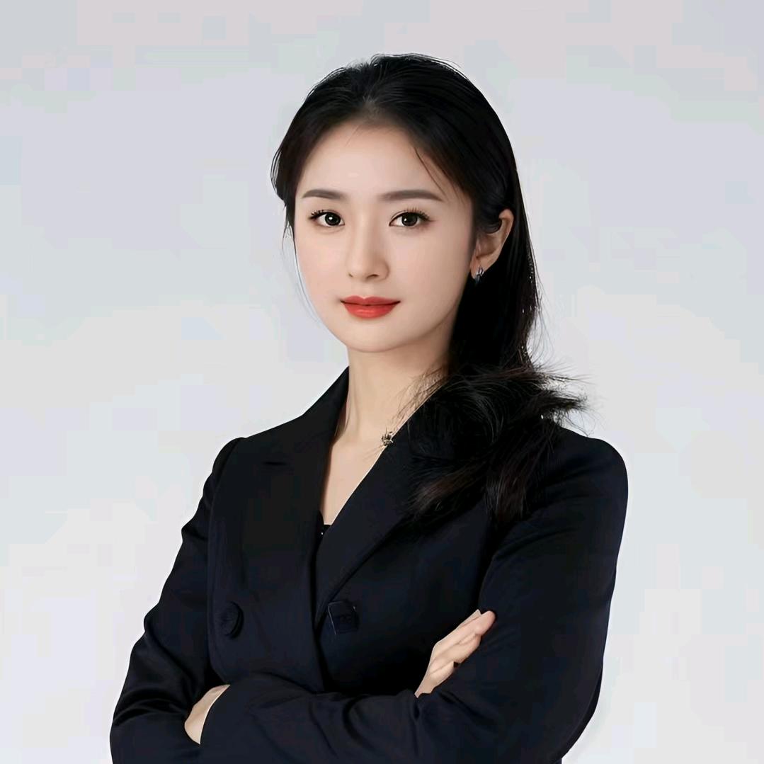 安安姐姐（关注丝我帮和）