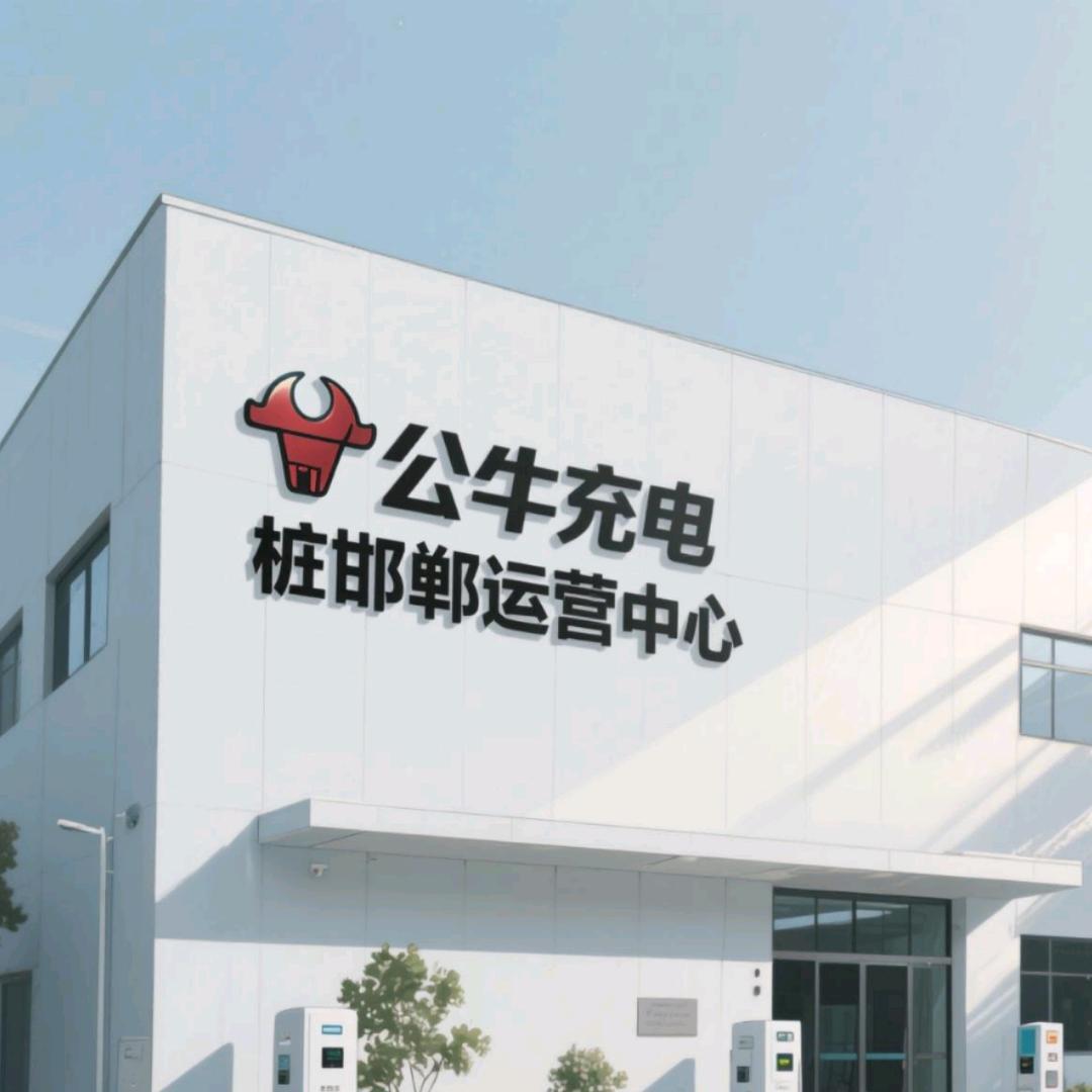 阿飞