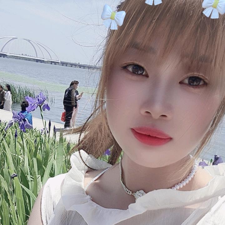 小美姐