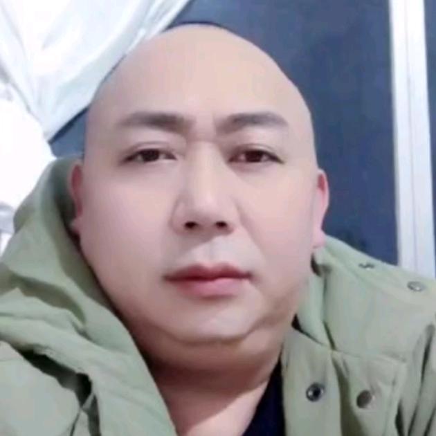 用户6217038696554