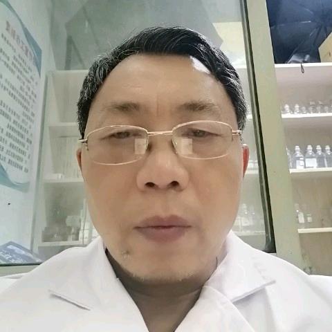 健康里福