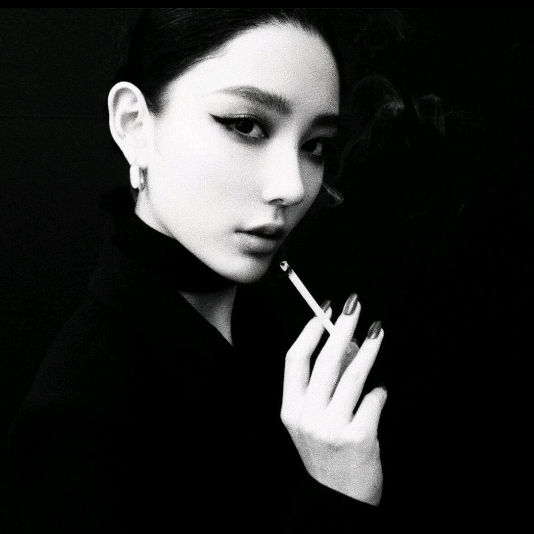 无声玄