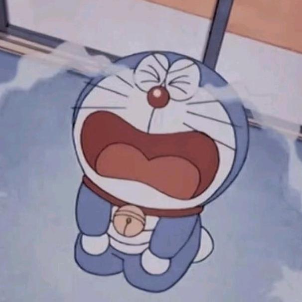 太合衬