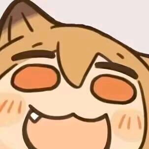 哥斯拉它哥
