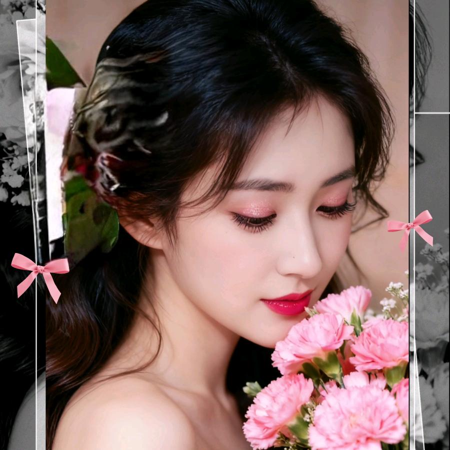 ℋღ᭄清🍒零᭄