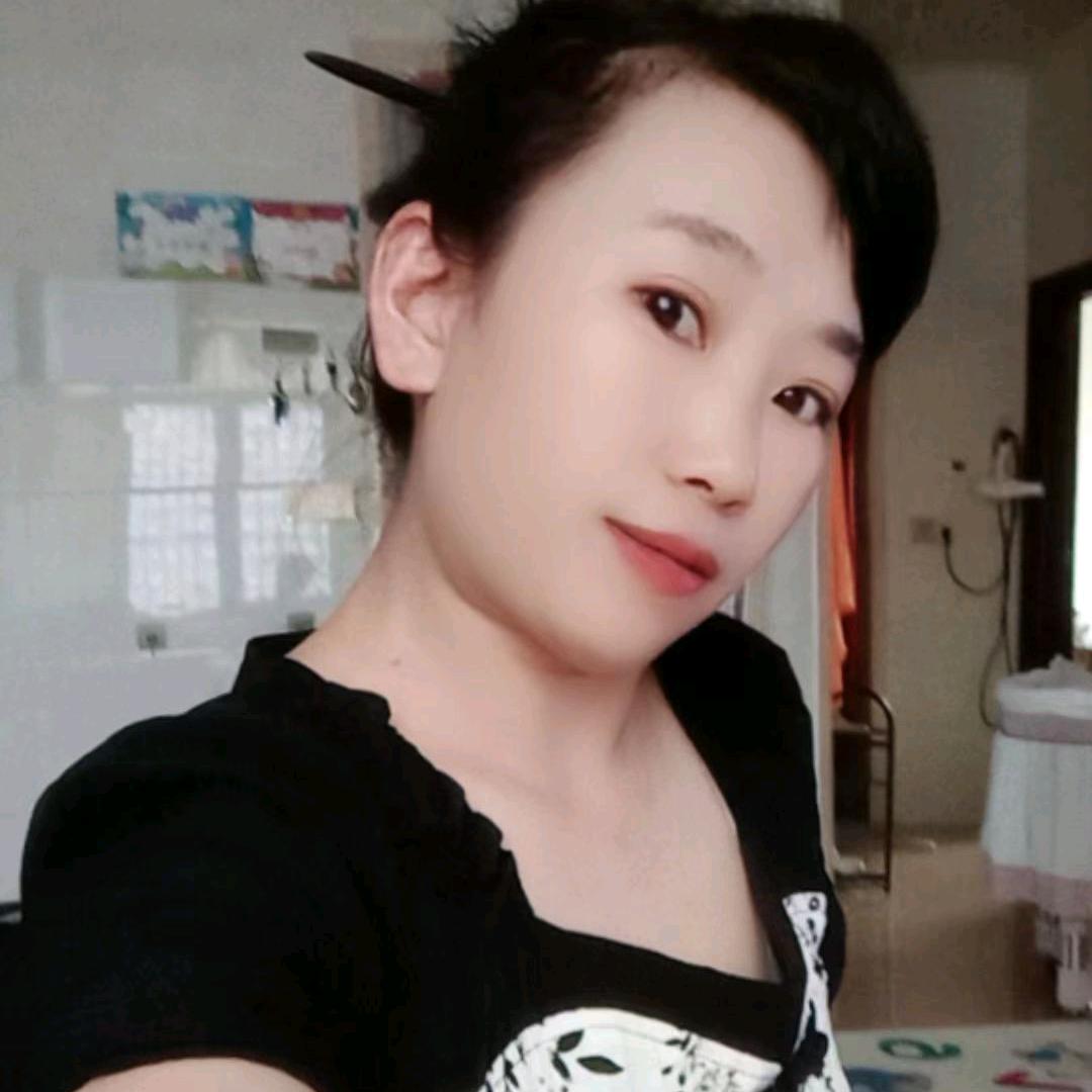 老登