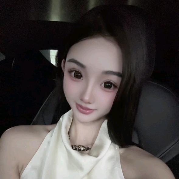 可