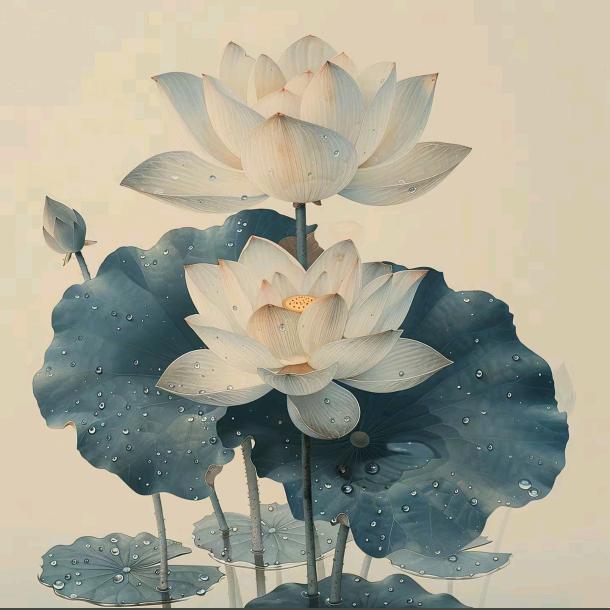 静缘凡行
