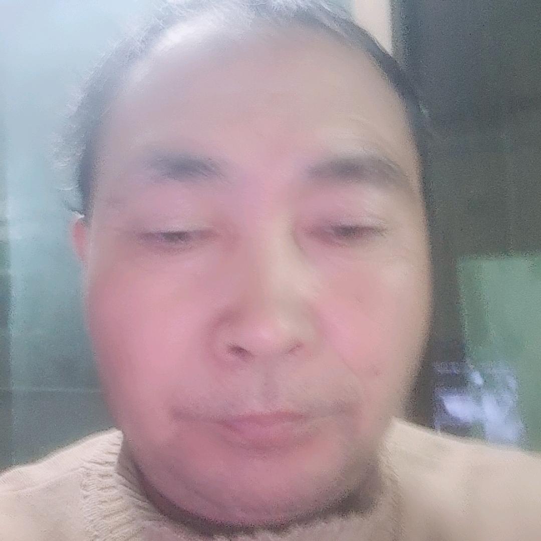 江江