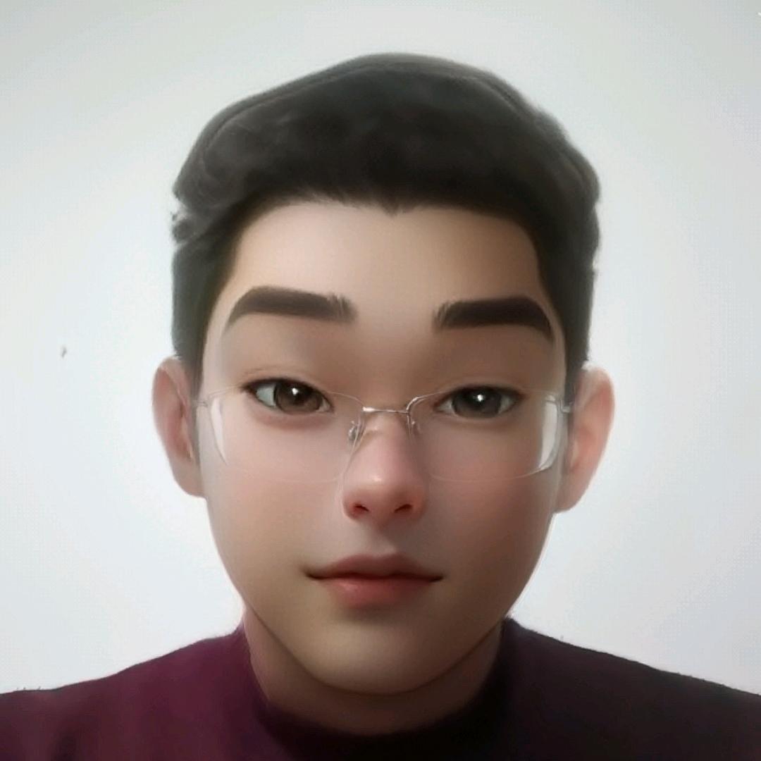 龙耀辉¹⁹⁷⁶