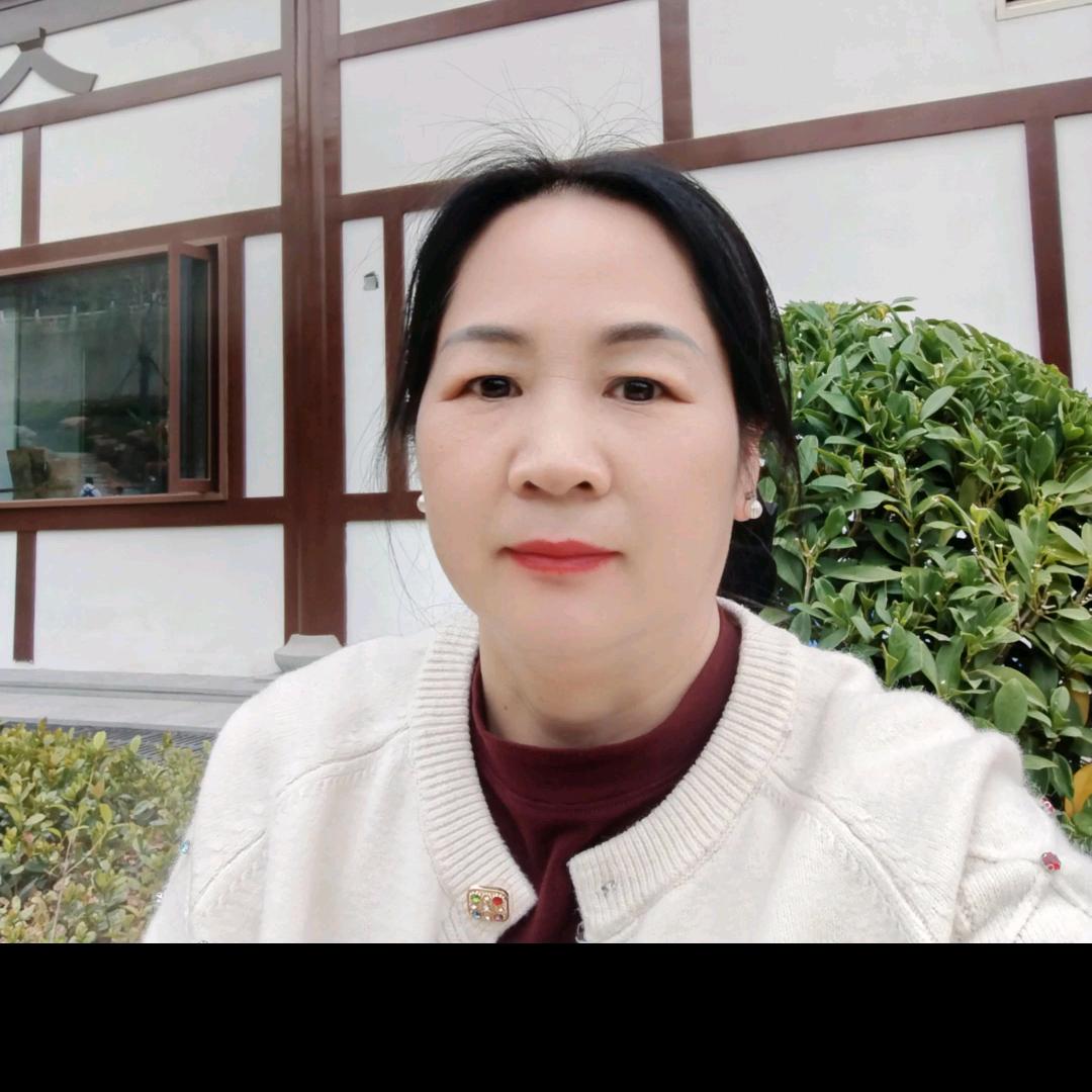 棒棒妈晚上8点10开播