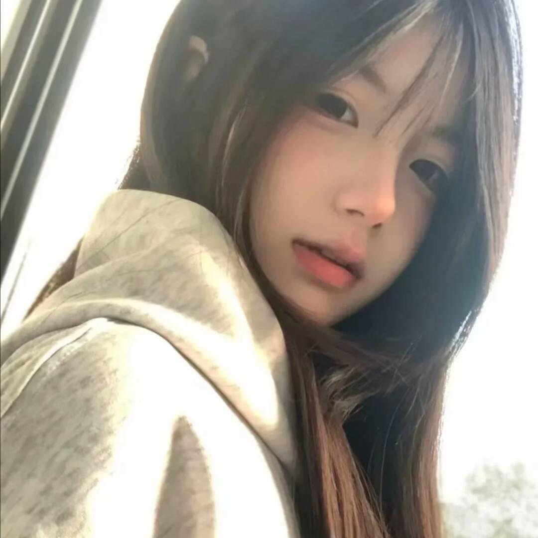 鱼慧慧～“₍🎀˄•͈༝•͈˄₎ฅ˒˒”