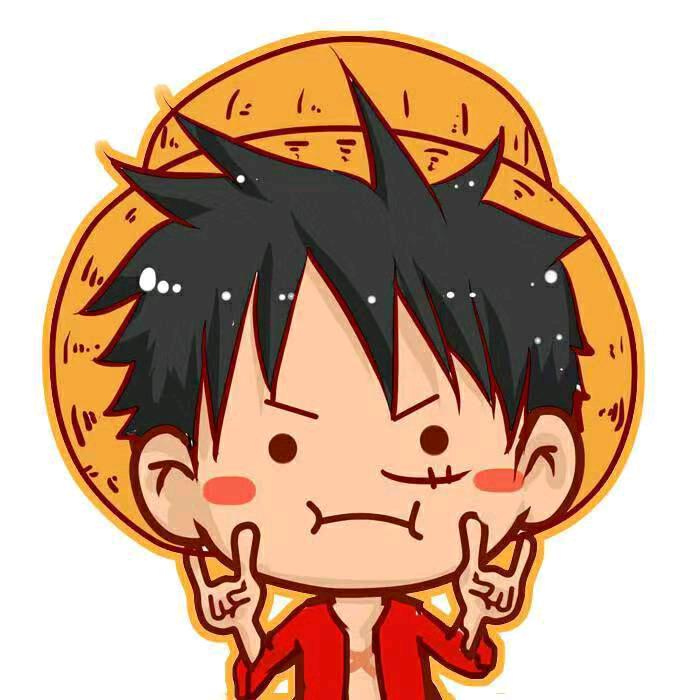 北北（游戏大魔王）