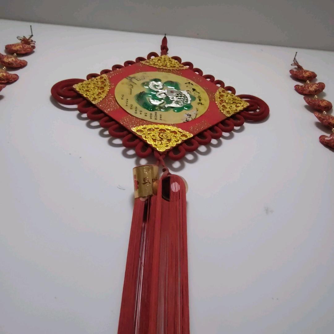 做水电