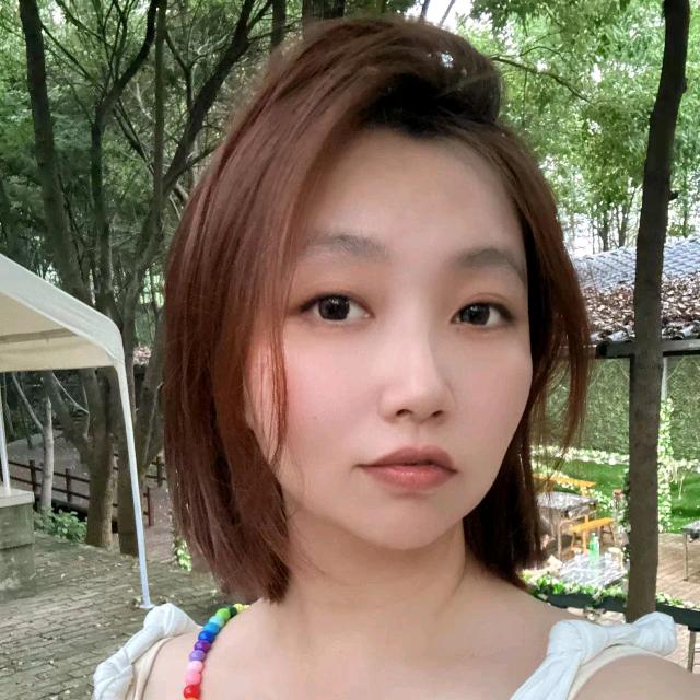 是小甜牛呀！