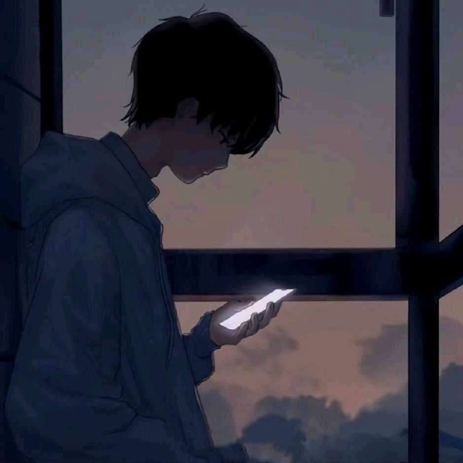 阿宇
