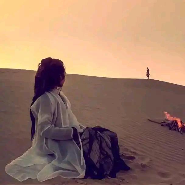 直说（谈笑风生）