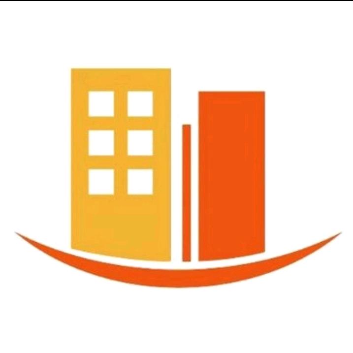 教育技能—周老师