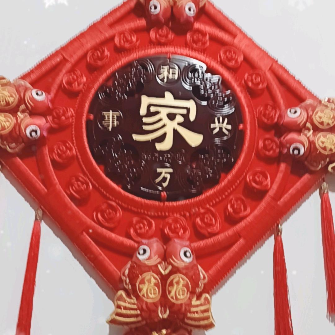 啥时间为自己活一回