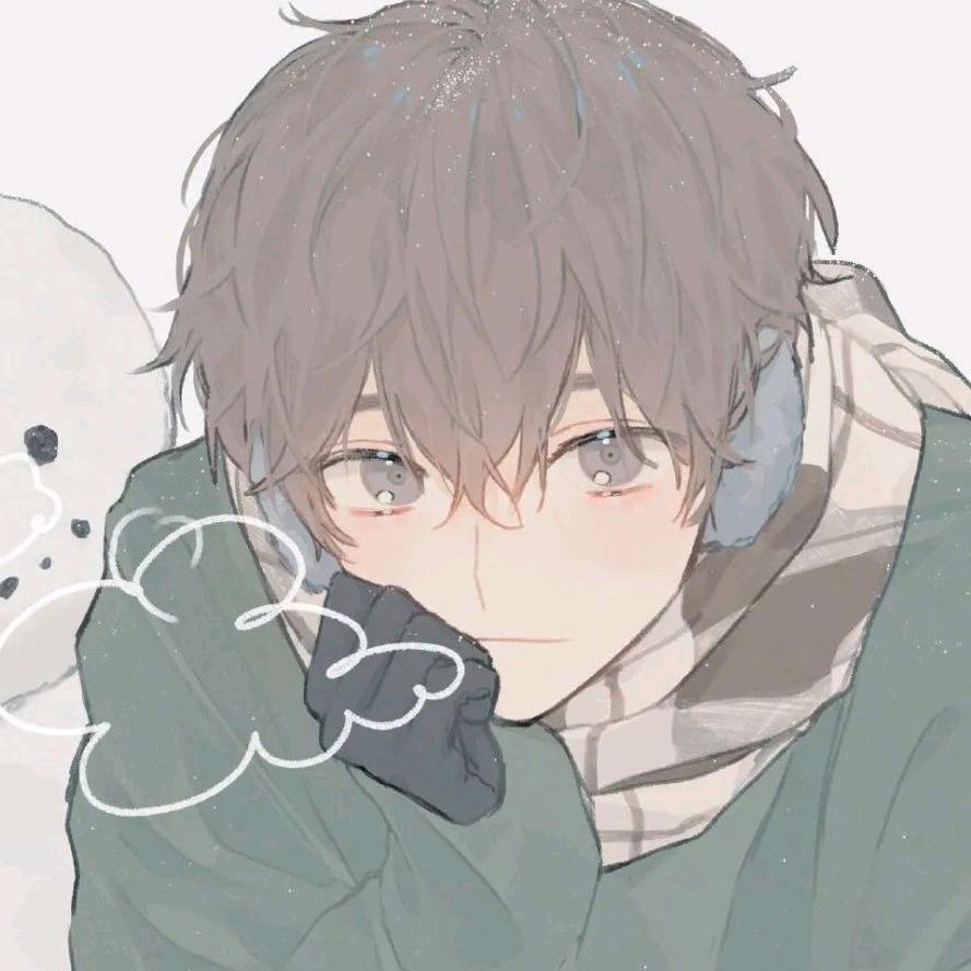 cf胖小