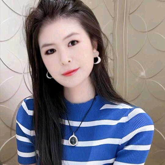 俊妹