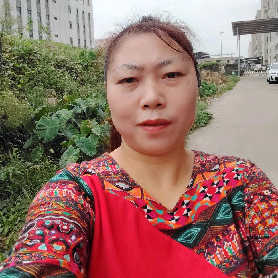 五姐，