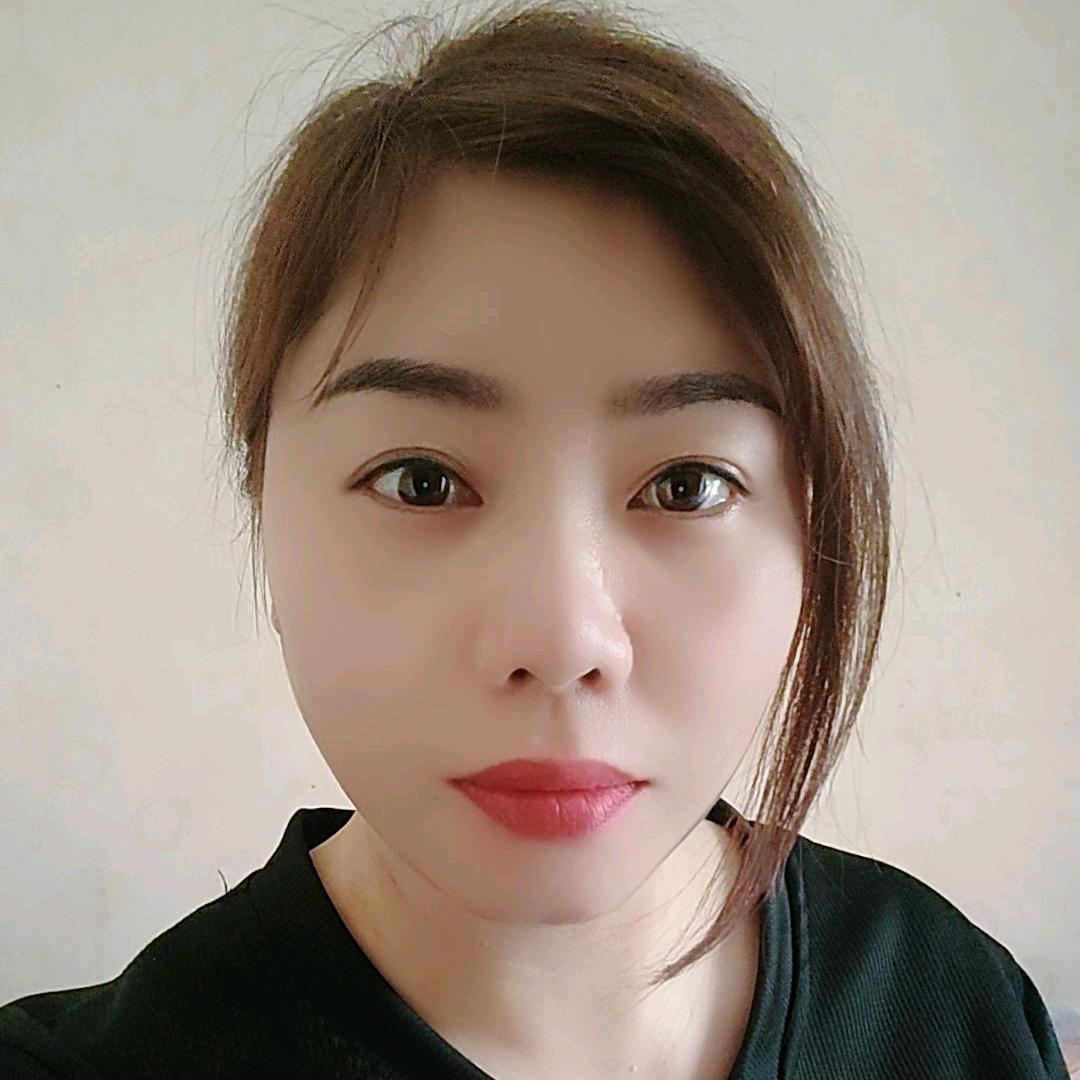@红妹