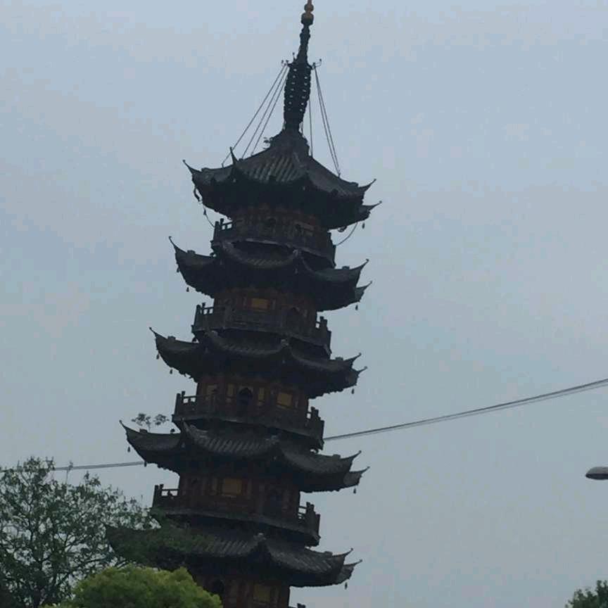 无忧