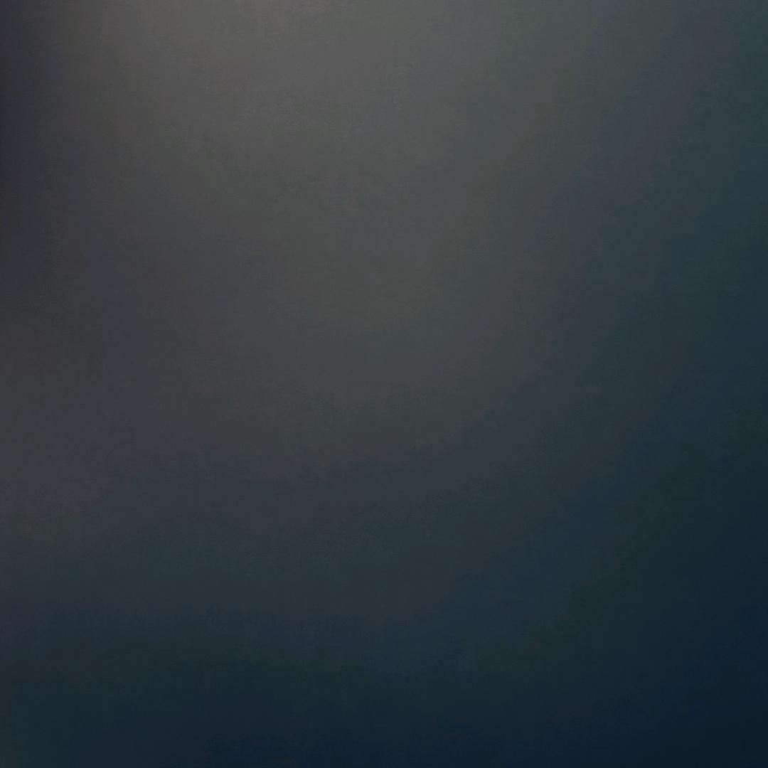 少杰
