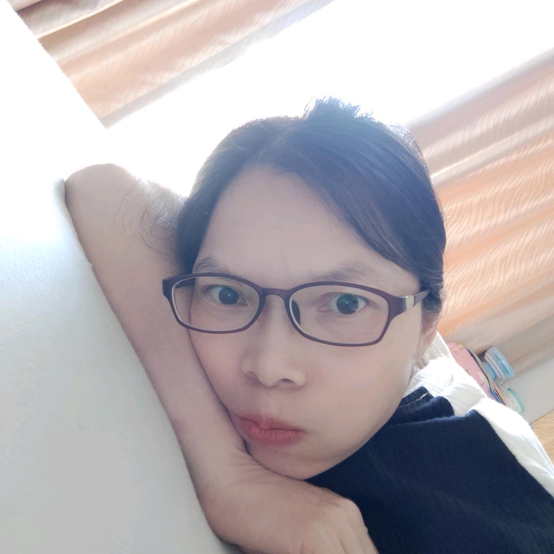 花仙🌹💛🌹