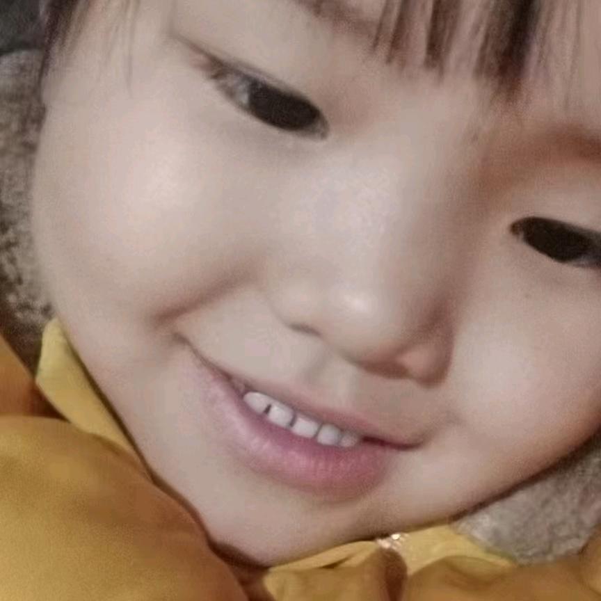 ↗小熊熊