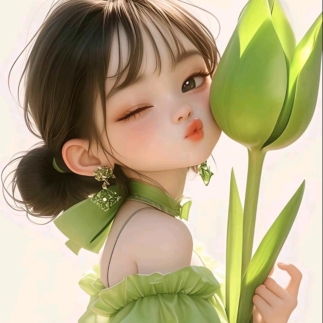 ᥫᩣ໌ঞᩚ: 🦋ᬐ零度ᥫᩣ