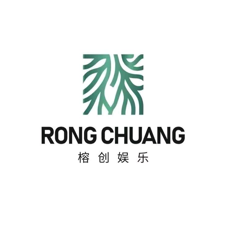 潮CHAO蒋灯灯（娱乐管家）