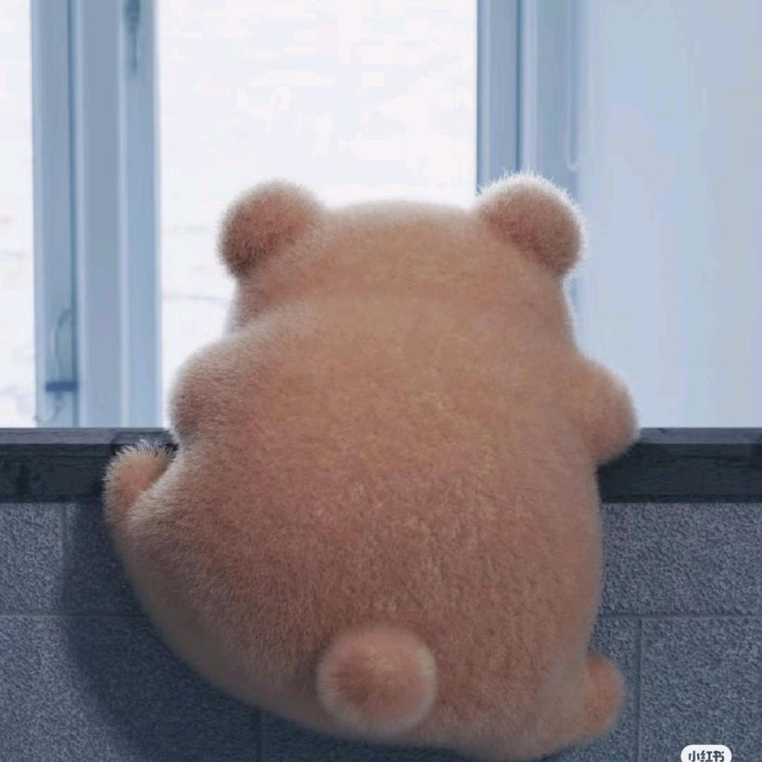 OTO
