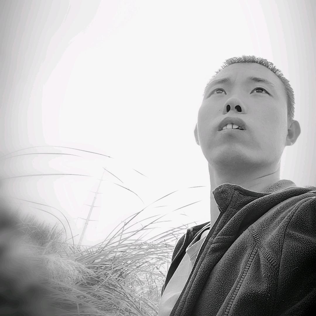 六情缘浅无情道