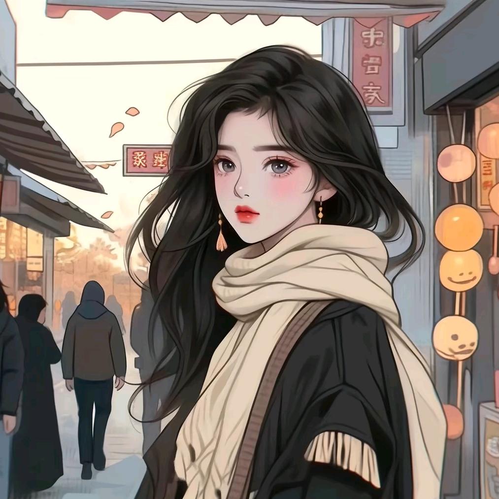 大灰狼是羊吖