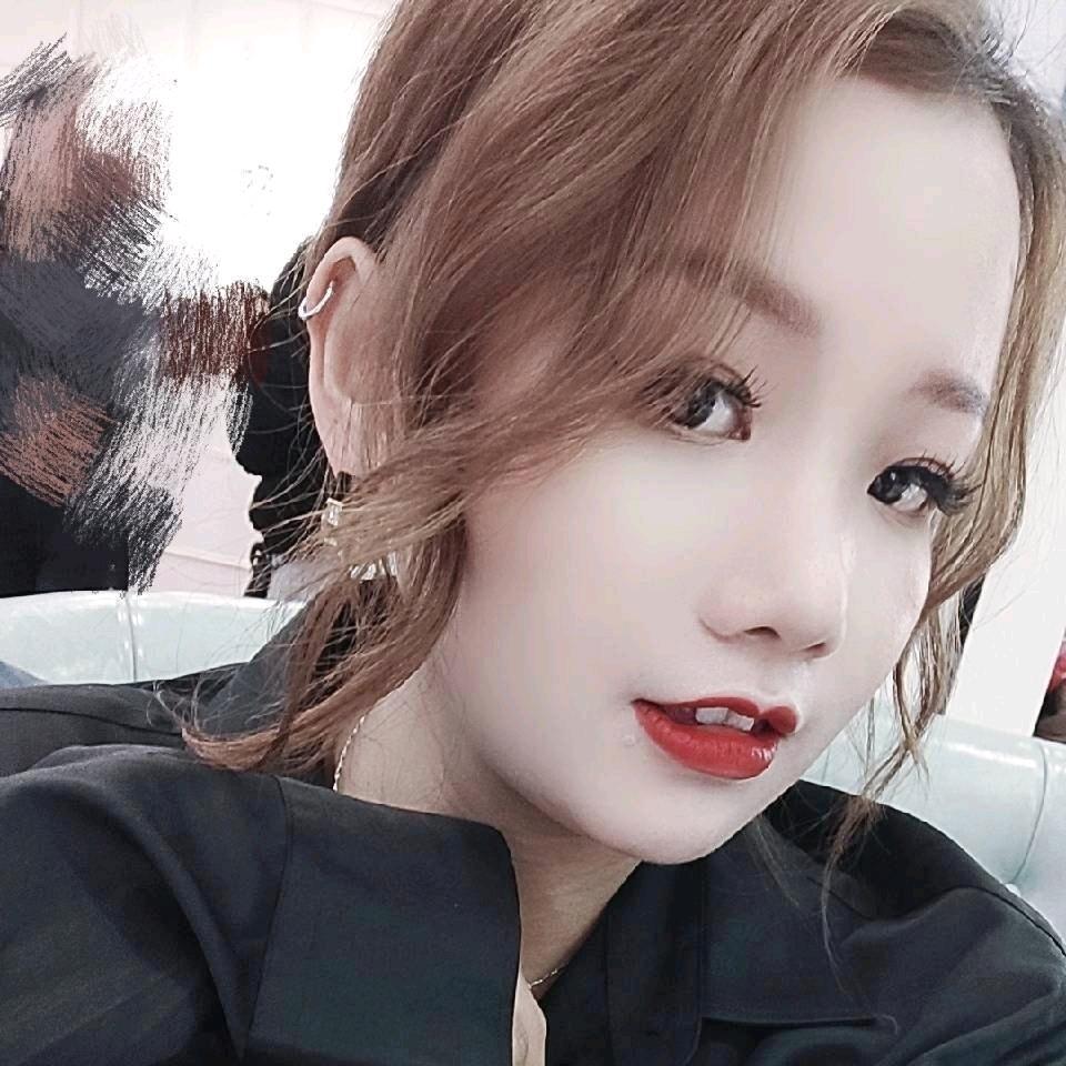 珍珍纳～🌸🌸