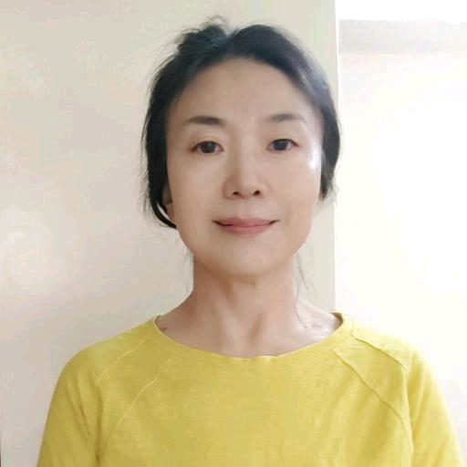 幸福养生运动